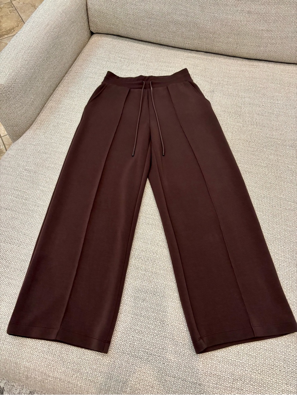 Talbots Pants